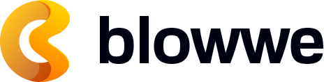 Marketplace