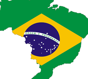 Produto Teste 4